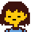 Undertale Save Editor (web Edition)